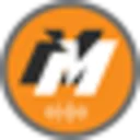 Muscle Mix Music