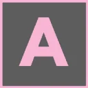 Arena Strength Coupon Codes